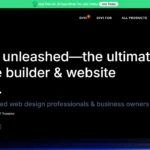 Elegant Themes vale a pena
