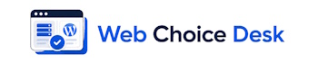 Web Choice Desk